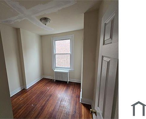 2nd image of 803 W Bristol St