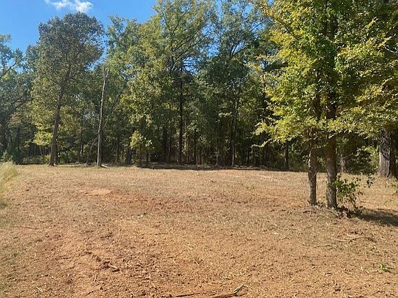 4th image of LOT 7R One N Private Rd #52416