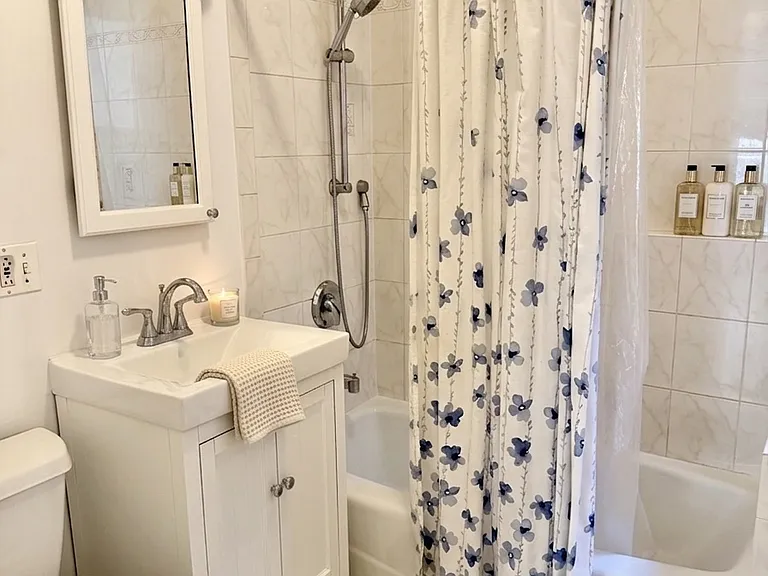 2655 N Mozart St #1 — Photo 9