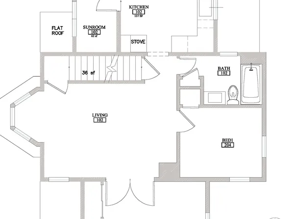 66 Jane St #66, Shelton, CT 06484
