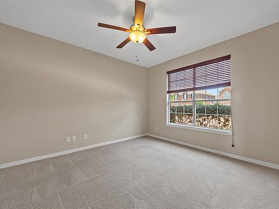 4th image of 15125 Sea Eagle Ln