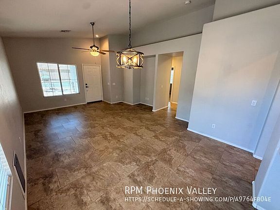 3rd image of 25027 N 40th Ln