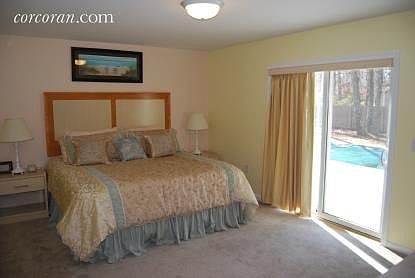 5th image of 85 Cedar Dr