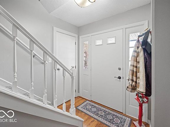 2nd image of 3773 S 300th Rd E