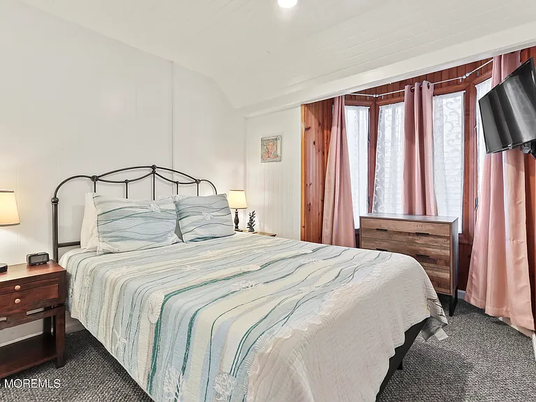 9 Pitman Ave — Photo 31