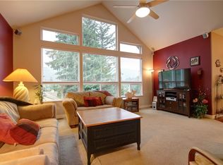 31 Windward Dr, Bellingham, WA 98229