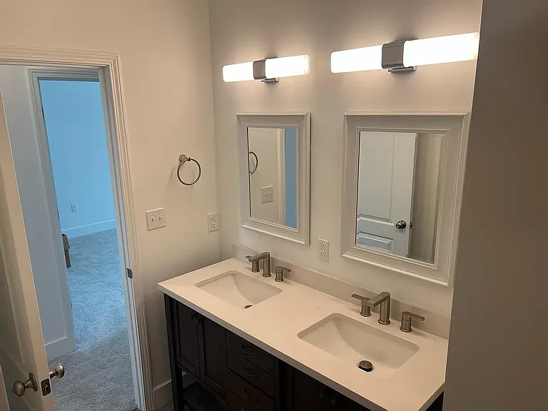 113 Kemper Ln — Photo 17