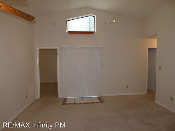 3rd image of 6316 Langley Pl