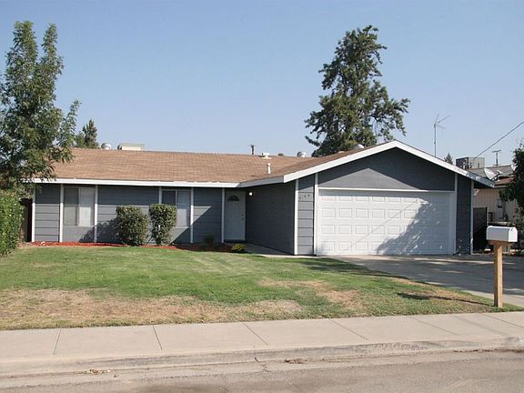3rd image of 4146 W Iris Ave