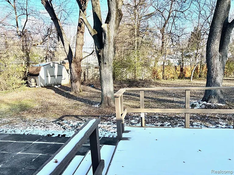 32560 Hearthstone Rd — Photo 4