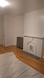 Rented by Lions Share Inc.