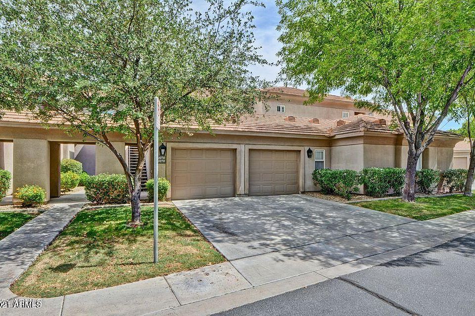1st image of 7401 W Arrowhead Clubhouse Dr Unit 1070