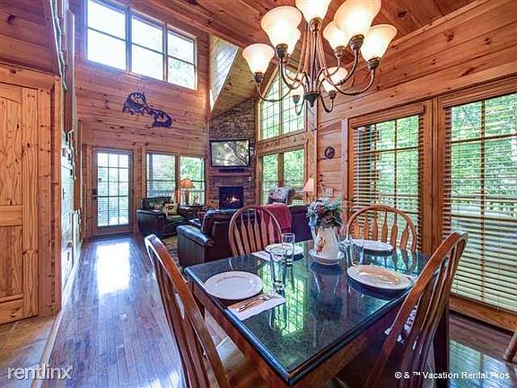 Best table in the house