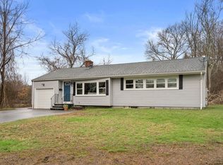 25 Martindale Rd, Randolph, MA 02368