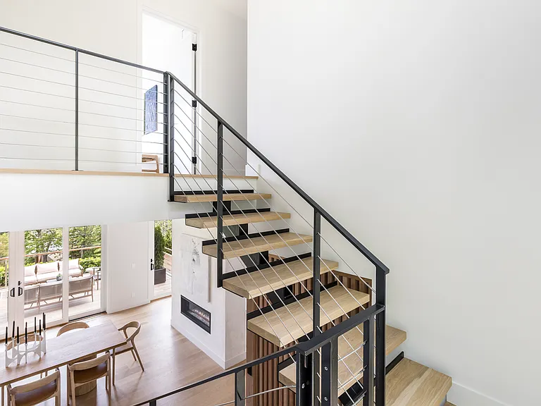 63 Oyster Shores Rd — Photo 13