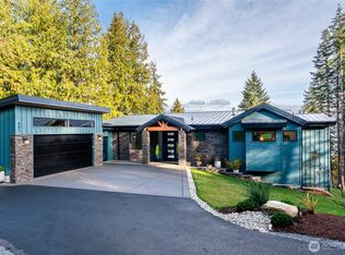 501 Vesper Way, Camano Island, WA