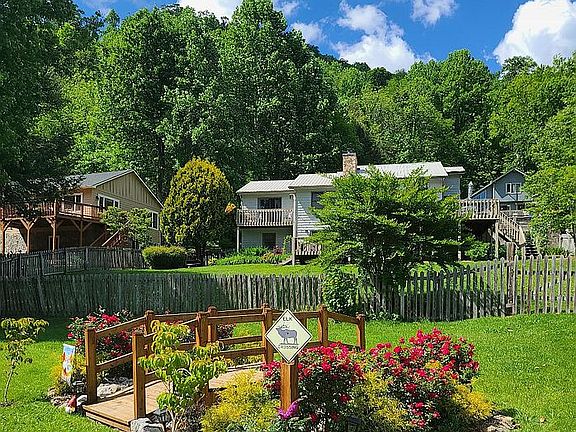 5th image of 81 Garden Ct