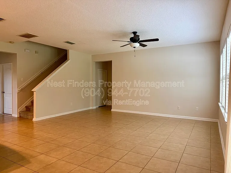 145 Woodfield Ln — Photo 21