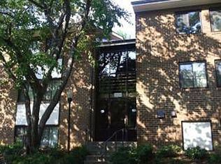 1404 Northgate Sq APT 12, Reston, VA 20190