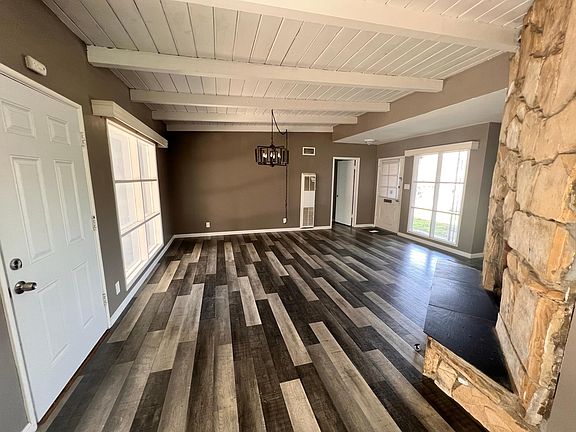 5th image of 1509 Trumbower Ave