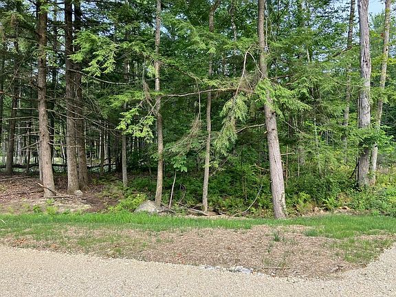 3rd image of Lot 5 Fern Lake Road
