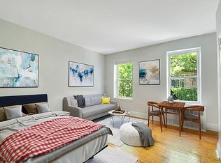 57 Joralemon St #4R, Brooklyn, NY 11201
