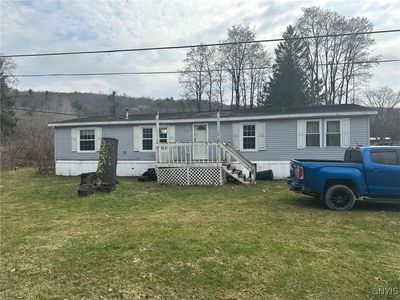 122 Quinn Rd, Greene, NY, 13778