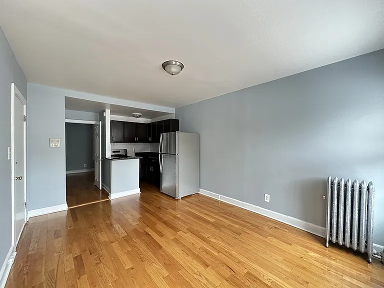 5670 N Ridge Ave #S2 — Photo 10