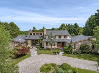 28 Allerton Rd, Lebanon, NJ 08833