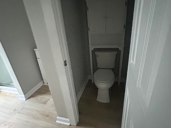 5th image of 53 Patterson Rd