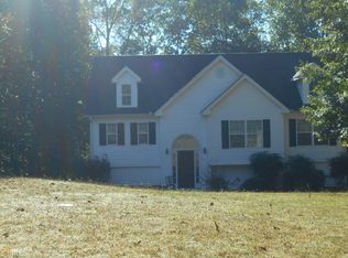 405 Cobbler Dr, Newnan, GA 30265