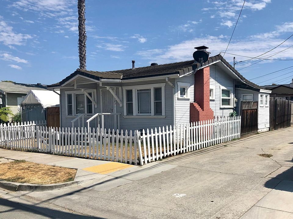 1st image of 3583 Monroe Ave
