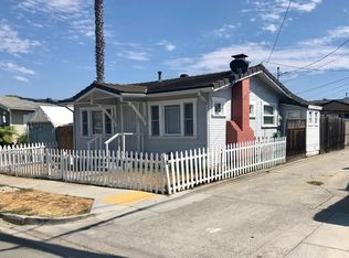 3583 Monroe Ave, San Diego, CA 92116