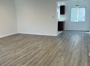 1110 E Doran St, Glendale, CA 91206