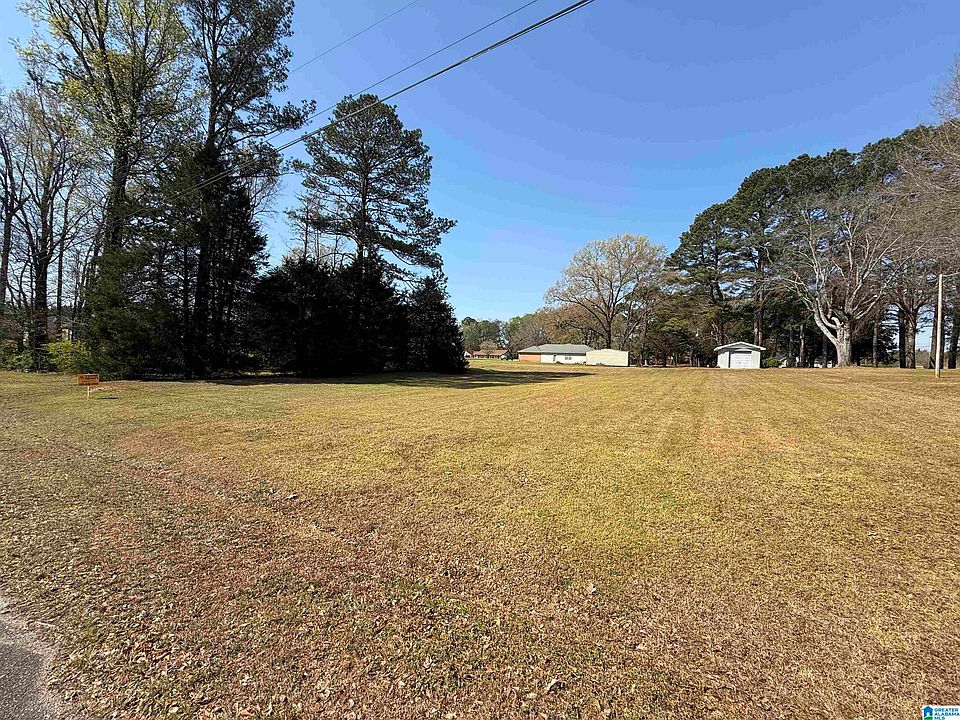2nd image of 497 Timberlane Dr #46