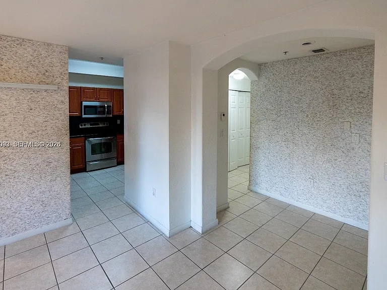 11403 NW 89th St #110 — Photo 16
