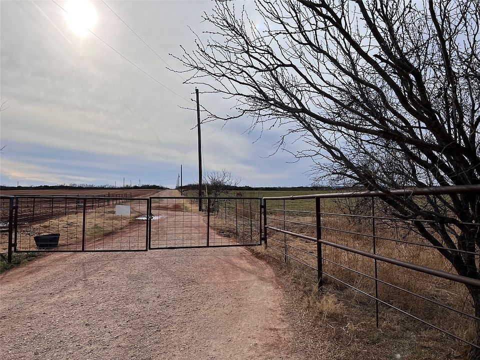 1st image of 279 Canyon Ln