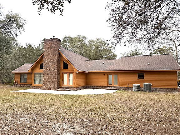 3rd image of 1021 Ig Lanier Rd