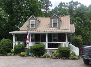 17 Tyson Trl #114, Iuka, MS 38852