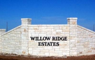 2nd image of 5107 County Road 7930