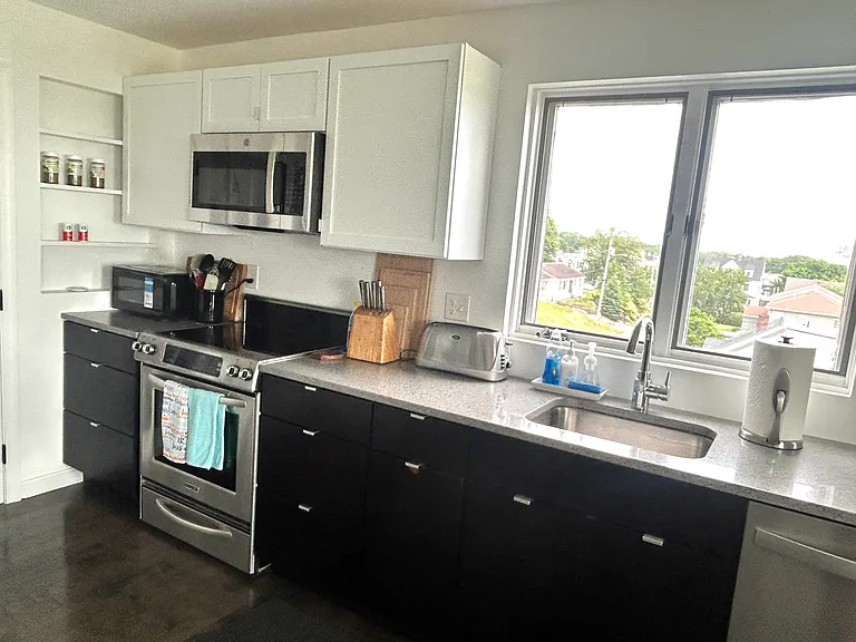 5 Sunset Dr #9 — Photo 5
