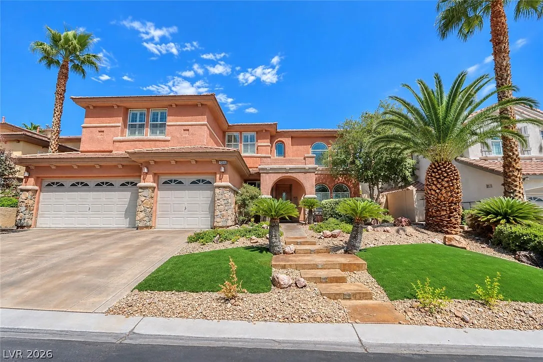 4 bed, 3.5 bath, 3274 sqft, $3,590 — Photo 1