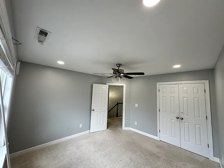 3810 Cumberland Pond Rd — Photo 6