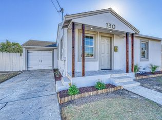 130 Paloma Ave, Salinas, CA 93905