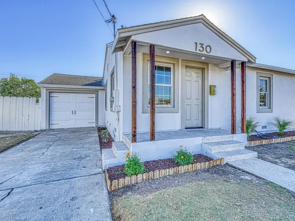 130 Paloma Ave, Salinas, CA 93905