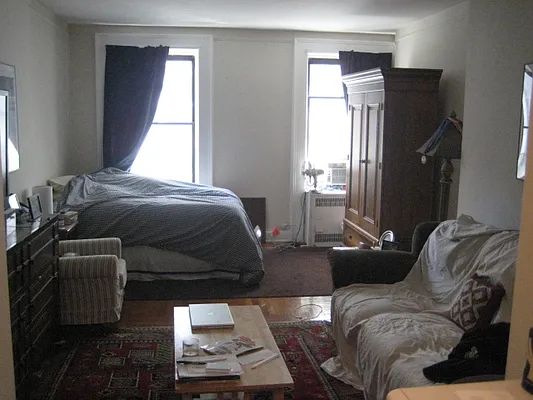 Rented by Magnone Real Estate | media 38