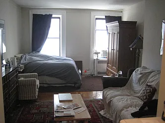Rented by Magnone Real Estate