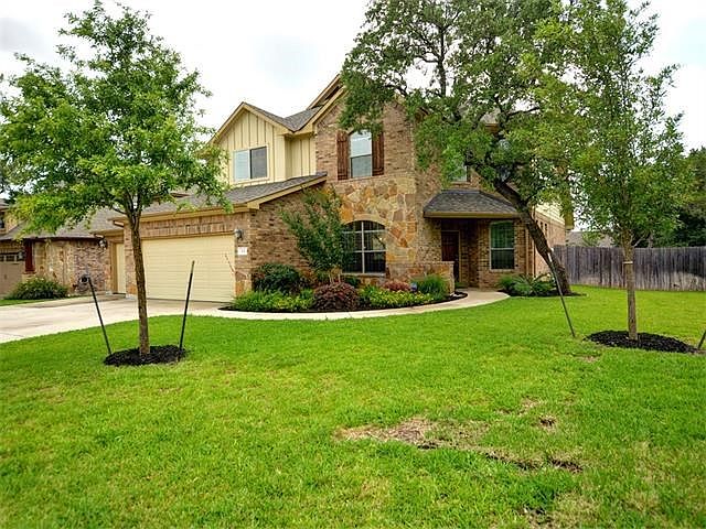1st image of 506 S Gadwall Ln