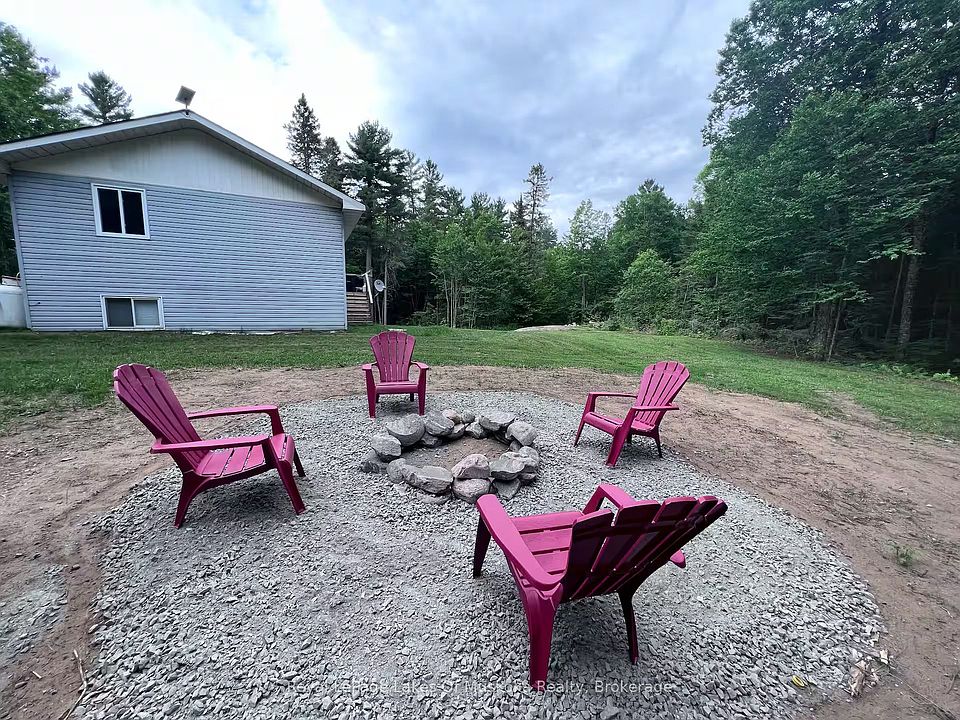 1st image of 606 Rye Rd