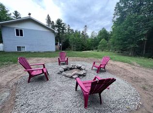 606 Rye Rd, Nipissing, ON P0A1X0